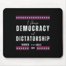 Search for love people mousepads Liberal
