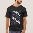 Search for zagreb tshirts Camo