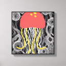 Search for bathroom posters canvas prints Ocean