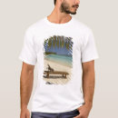 Search for beach clean tshirts Blue