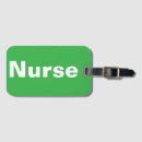 Search for nurse accessories Usa