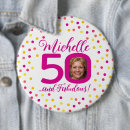 Search for dot photo badges Dots