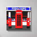 Search for icons art England