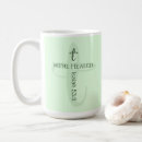 Search for jesus christian mugs Cross