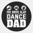 Search for financing stickers Finance