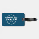 Search for canoe accessories Kayaking