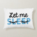 Search for let sleeping Pyjamas