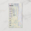 Search for married business cards Couple