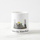 Search for speakers mugs Stereo