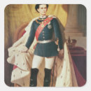 Search for uniform stickers Male