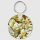 Search for popcorn key rings Snack