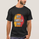 Search for isabella tshirts Best