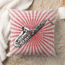 Search for sunburst cushions Vintage