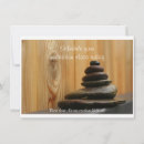 Search for massage invitations Meditation