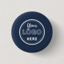 Search for office school Logo