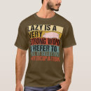 Search for funny pig tshirts Sow