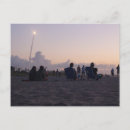 Search for rocket launch Florida