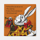 Search for carroll magnets Literature