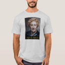 Search for agatha Christie