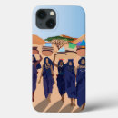 Search for lace iphone cases Collage