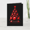 Search for gym christmas cards Pyjamas