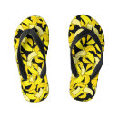 Search for banana jandals Summer