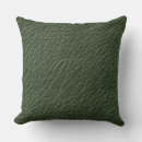 Search for leather look cushions Living