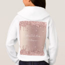 Search for drip kids clothing For kids