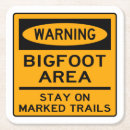 Search for warning barware Party