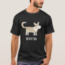 Search for corgi mens tshirts Dog