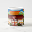 Search for doughnuts drinkware Junk food