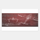 Search for 190 Aircraft