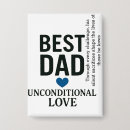 Search for fatherhood badges Best dad