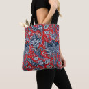 Search for paisley tote bags Indian