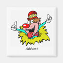 Search for thumbs up magnets Cute