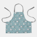 Search for snoopy aprons Charles m schulz