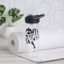 Search for batman water bottles Comic book