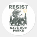 Search for save our stickers Republican