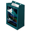 Search for zephyr posters Lantern