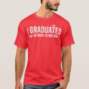 Search for funny graduation quotes tshirts Animals