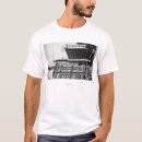 Search for totem poles alaska Indian