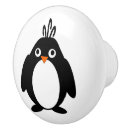 Search for penguin knobs and pulls Birds