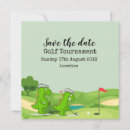 Search for crocodile party invitations Funny
