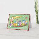 Search for insect christmas cards Retro