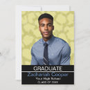 Search for african graduation invitations University