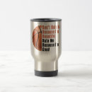 Search for basketball travel mugs Sports