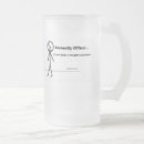 Search for parkinson mugs Survivor