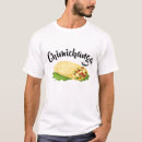 Search for taco mens tshirts Funny