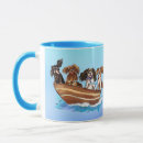 Search for king mugs Cavalier king charles spaniel