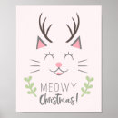 Search for funny kitty cat posters Cute